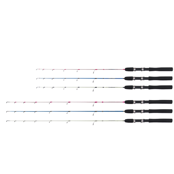 ブラクリ釣りを始めよう 釣り方と使い方をマスターして根魚攻略しよう 暮らし の