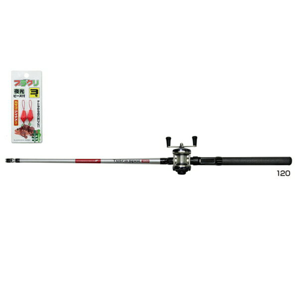 '19ǯ12ʡ OGK ƥȥ饹ݥåȥ֥饯ꥻå TSS120 ̻ˡ 68.5cm