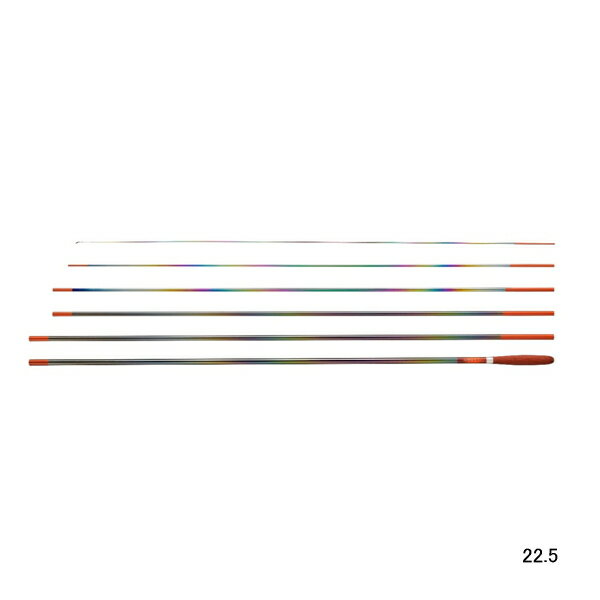 Other - （22年9月新商品） シマノ 飛天弓 閃光P222.5 （仕舞寸法123cm） （保証書付）