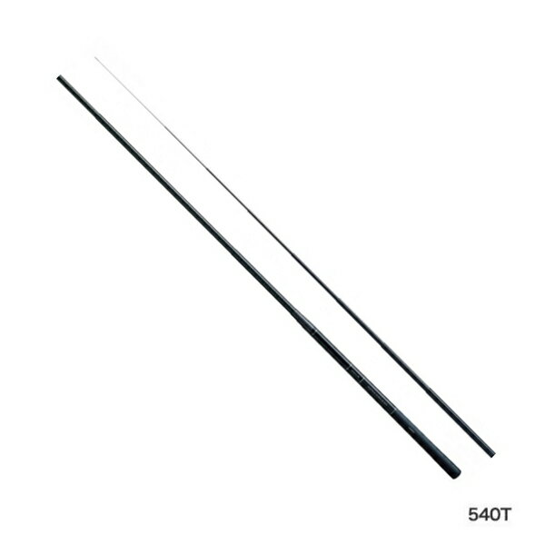 395900.jpg 395900.jpg