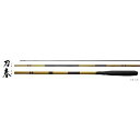 シマノ 刀春 (とうしゅん) 12 〔仕舞寸法 98.2cm〕 【ショップレビューを書いて次回使える送料無料クーポンGET】(4)