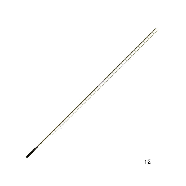 Other - ≪'23年3月新商品！≫ ダイワ ヘラ V 13.5 〔仕舞寸法 111cm〕 【保証書付】