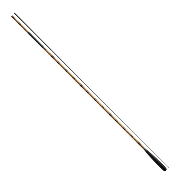 Other - ≪'18年2月新商品！≫ ダイワ 月光 柔 11 〔仕舞寸法 116cm〕 【保証書付】