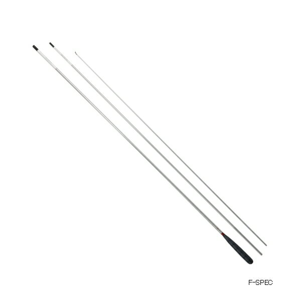 Other - ≪'19年9月新商品！≫ ダイワ ヘラ S Fスペック 8尺 〔仕舞寸法 86cm〕 【保証書付】