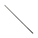 ≪'19年10月新商品!≫ ダイワ 葉隠 超硬 18・Y 〔仕舞寸法 119cm〕(4)