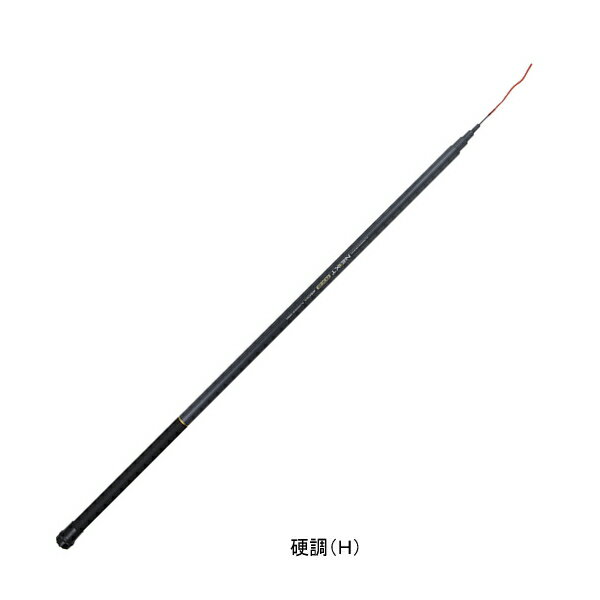Other - ≪'23年2月新商品！≫ OGK ネクストRX2 NRX245H 〔仕舞寸法 102cm〕