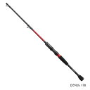 【送料サービス】 ≪'21年8月新商品!≫ 黒鯛工房 カセ筏師 THE チヌセレクション Z ロクマル 158 〔仕舞寸法 106cm〕 【保証書付】