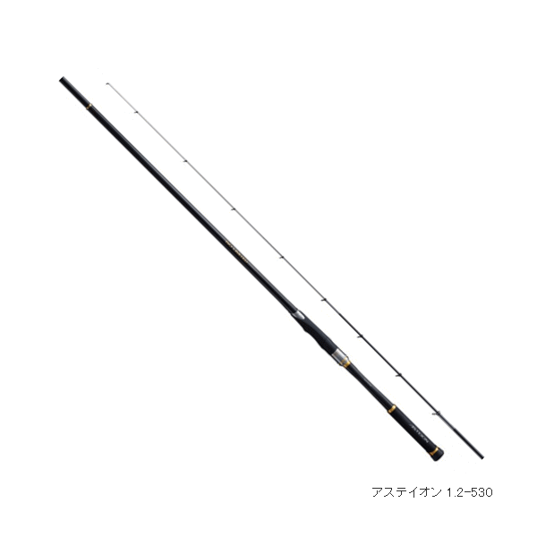 楽天市場】シマノ イソリミテッド 1.2-530の通販 楽天市場】シマノ イソリミテッド 1.2-530の通販