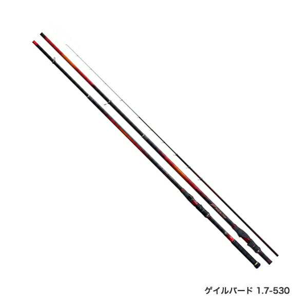 19ファイアブラッド オナガ ゲイルバード1.7-530 256362.jpg