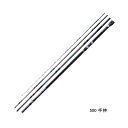 【送料サービス】 ≪'20年3月新商品!≫ シマノ イシダイ リミテッド 500 手持 〔仕舞寸法 136.3cm〕 【保証書付】