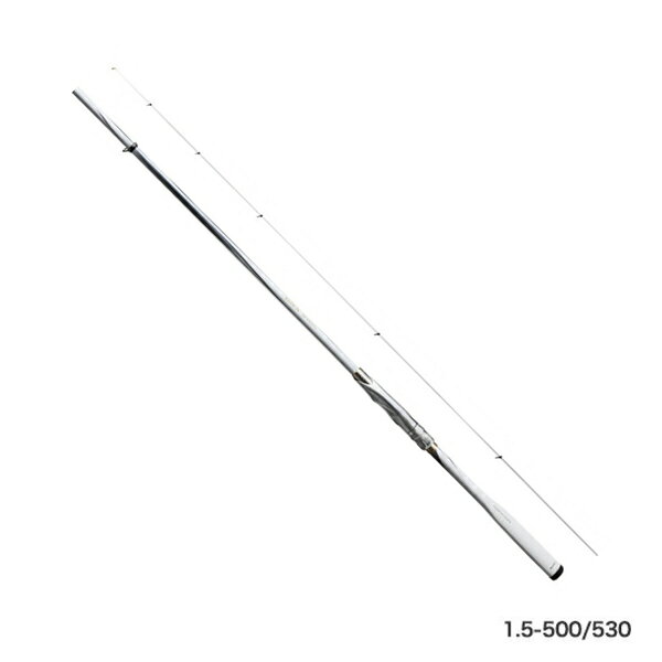 楽天市場】シマノ bb－x スペシャル sz 1.5の通販