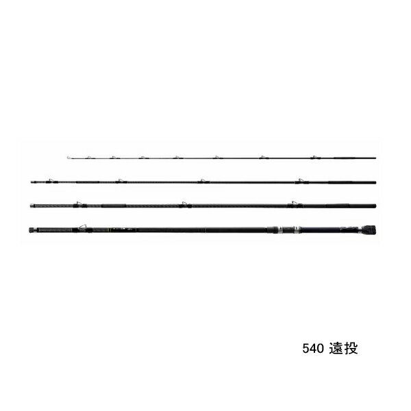 ��23ǯ3����ʡ� ���ޥ� 23 �ꥢ��ѥ ���� 540 ���� �ʻ�����ˡ 146.3cm�� 170 ���ݾڽ��ա� ���緿1�������Υ���Բġ�