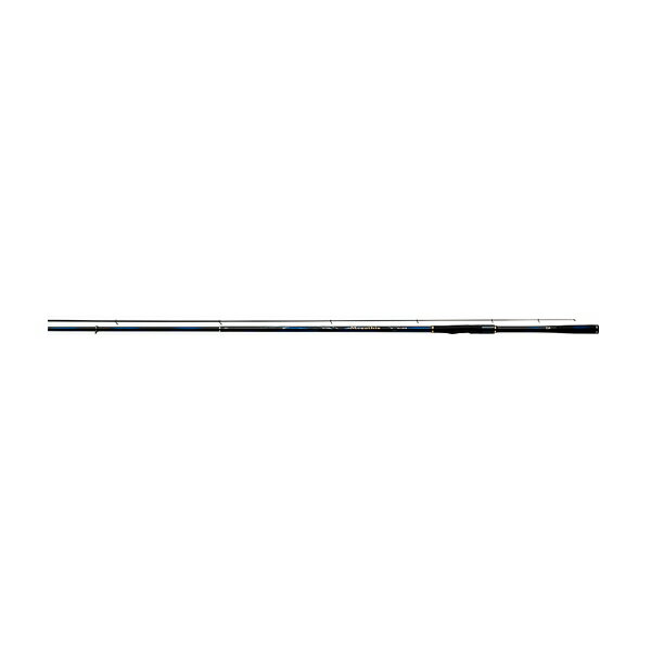 乐天商城 - ≪'21年11月新商品！≫ ダイワ メガディス AGS 1-53・N 〔仕舞寸法 115cm〕 【保証書付】