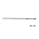 ≪'25年3月新商品!≫ ダイワ クラブブルーキャビン S-300・J 〔仕舞寸法 89cm〕 【保証書付】