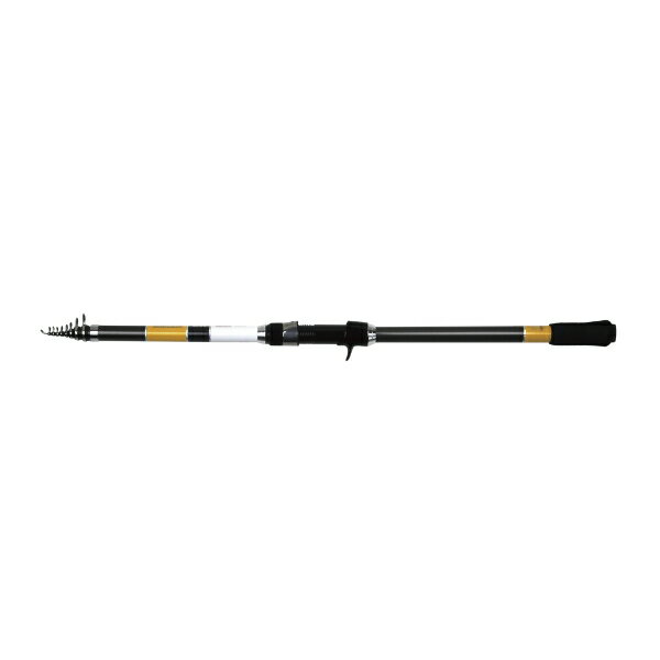 Other - ≪'25年8月新商品！≫ OGK 海上釣堀-脈釣TCS KTMTTCS33 〔仕舞寸法 76.8cm〕