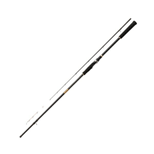 px-007233.jpg