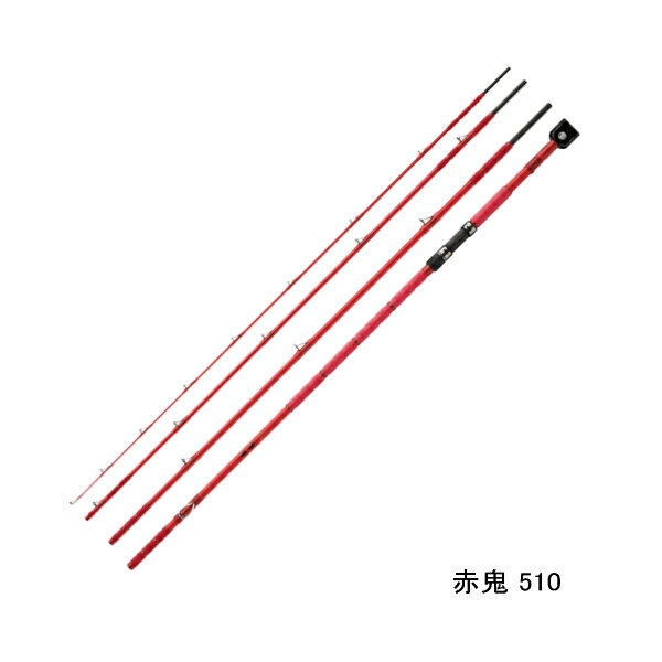 楽天市場】釣武者（ロッド・竿本体｜ロッド・竿）：フィッシング
