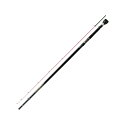 釣武者 キャメックス アルティマ-II 515-4 〔仕舞寸法 152.3cm〕 【大型商品1/代引不可】