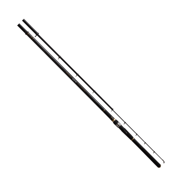 格安新品  uz-019437.gif 宇崎日新