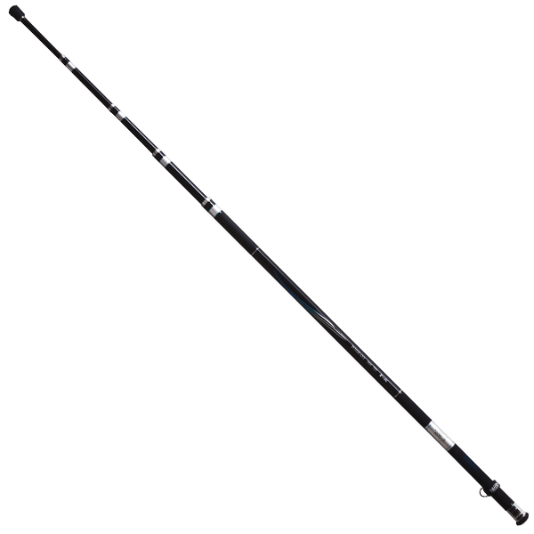 楽天市場】玉の柄 宇崎日新の通販