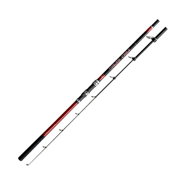 Rakuten - 宇崎日新 プロスペック イソ KW 遠投 3号遠投 4505 〔仕舞寸法 109cm〕 【保証書付】