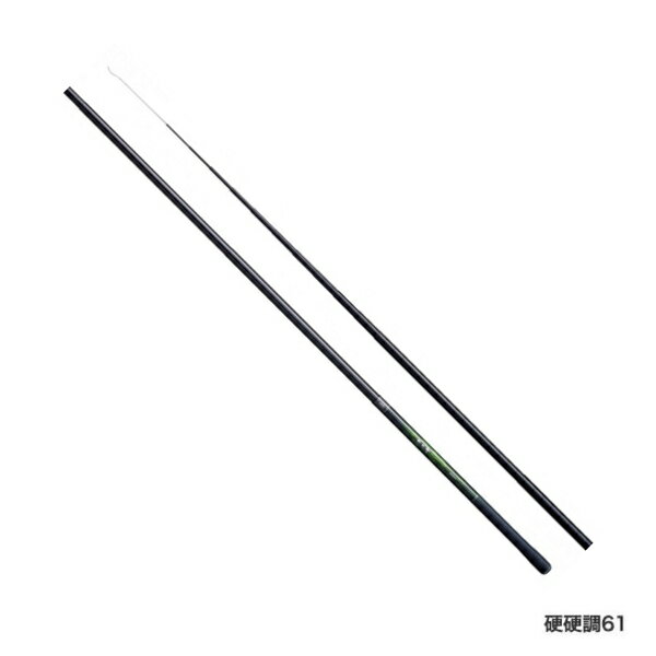 (19年12月新商品) シマノ 源流峰 NR 硬硬調53 (仕舞寸法 48.3cm) (保証書付)