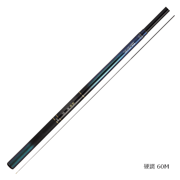'16ǯ11ʡ  ǿ  Ĵ 65M ̻ˡ 55.9cm