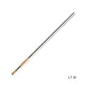 ≪'23年3月新商品!≫ ダイワ エキスパート テンカラ LL 33・W 〔仕舞寸法 52.0cm〕 【保証書付】(4)