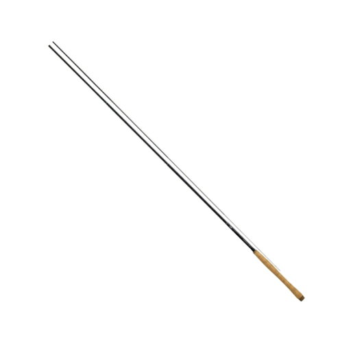 ≪'19年11月新商品!≫ ダイワ テンカラ X 39 〔仕舞寸法 46cm〕 ≪'19年11月新商品!≫ ダイワ テンカラ X 39 〔仕舞寸法 46cm〕