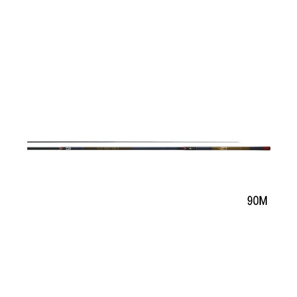 '24ǯ5ʡ   P-6 95M ̻ˡ 144cm ݾڽա 緿1/ΥԲġ