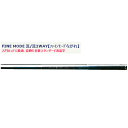 宇崎日新 ファインモード 流 硬調 440(4)