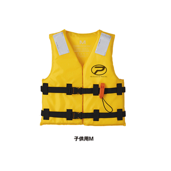 ≪'16年3月新商品！≫PROX小...