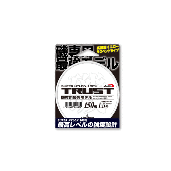 ޥȥ ȥ饹 ꡼ 150m 1.5