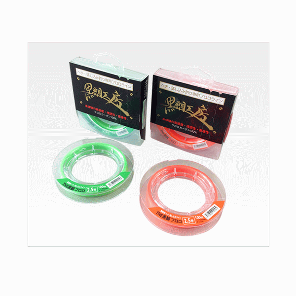 '17ǯ3ʡ 乩˼  إߥ饤 THE ե 2.5 GR (꡼)