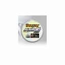 ★クレハ★【シーガー FXR船 100m/ 12号】(5個入) 30450 【ショップレビューを書いて次回使える送料無料クーポンGET】