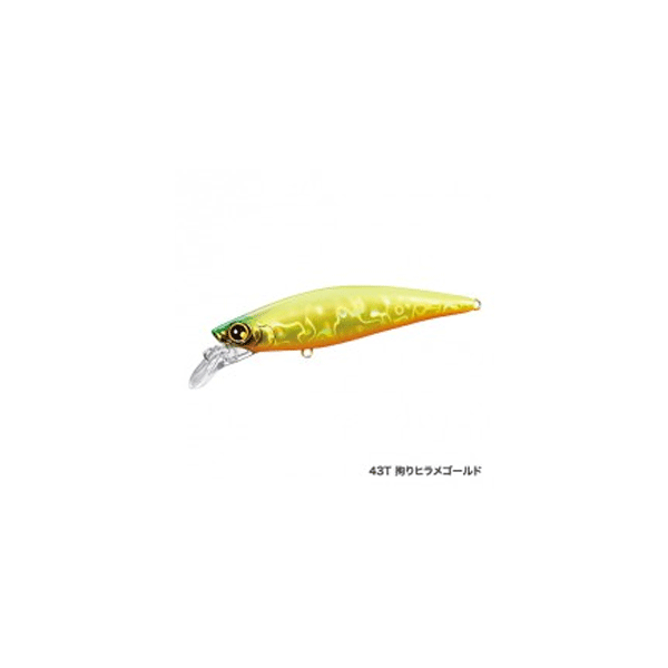 ���ޥ�Ǯ�����ԥ�ɥ�ե�90HSOM-090490mm/27g43T����ҥ�ᥴ����ɡ�4�ĥ��åȡ�