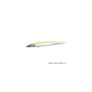 荒川中川シーバス釣行記 ラインブレイクはダメ 絶対 釣リズム 荒川中川シーバス釣行記 ラインブレイクはダメ 絶対 釣リズム