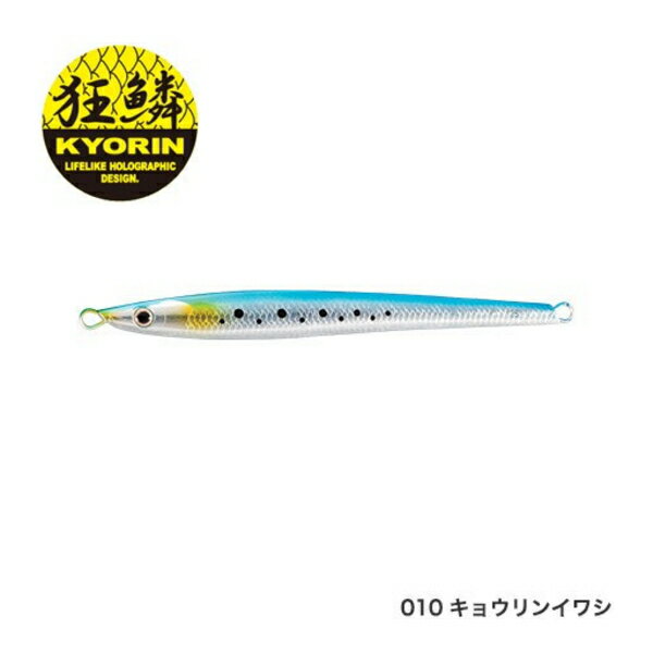 Rakuten - （19年3月新商品） シマノ オシアスティンガー バタフライキングスラッシャー JT-313P 010キョウリンイワシ178mm／135g（4個セット）