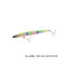 シマノ エクスセンス トライデント 115S ジェットブースト XL-205N 014 キョウリンCC 115mm/20g 【4個セット】 【小型商品】 シマノ エクスセンス トライデント 115S ジェットブースト XL-205N 014 キョウリンCC 115mm/20g 【4個セット】 【小型商品】