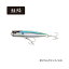 ≪'20年6月≫ シマノ コルトスナイパー ロックポップスリム140F AR-C OP-114R 012 キョウリンコノシロ140mm/45g【4個セット】 【小型商品】 ≪'20年6月≫ シマノ コルトスナイパー ロックポップスリム140F AR-C OP-114R 012 キョウリンコノシロ140mm/45g【4個セット】 【小型商品】