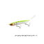 ≪'20年3月新商品!≫ シマノ バンタム ジジル 70 ZT-207Q 006 キョウリンチャート 70mm/4g 【2個セット】 【小型商品】 ≪'20年3月新商品!≫ シマノ バンタム ジジル 70 ZT-207Q 006 キョウリンチャート 70mm/4g 【2個セット】 【小型商品】