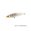 ≪'23年5月新商品!≫ シマノ オシア ヘッドディップ 175F フラッシュブースト XU-T17T 009 Aオレンジ 175mm/97g 【小型商品】 ≪'23年5月新商品!≫ シマノ オシア ヘッドディップ 175F フラッシュブースト XU-T17T 009 Aオレンジ 175mm/97g 【小型商品】