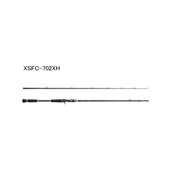 ABU アブガルシア雷魚ライギョ7000中古 2025年最新】Yahoo!オークション -アブアンバサダー雷魚の中古品