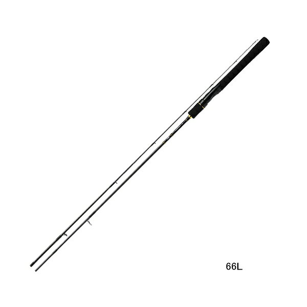 Rods - ダイワ ルアーニスト 56UL 〔仕舞寸法 88cm〕
