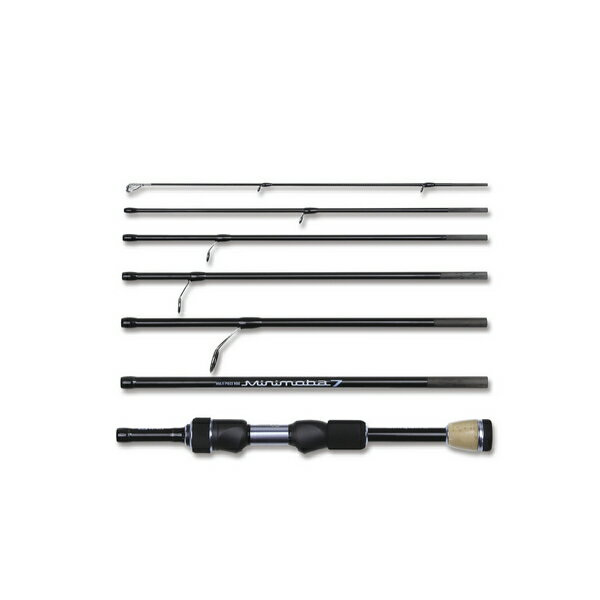 楽天市場】プロックス ミニモバの通販