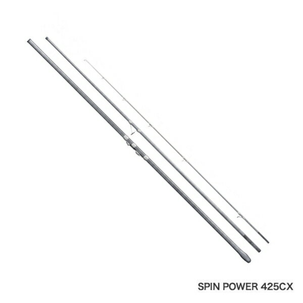 楽天市場】shimano spin power 425の通販 楽天市場】shimano spin power 425の通販