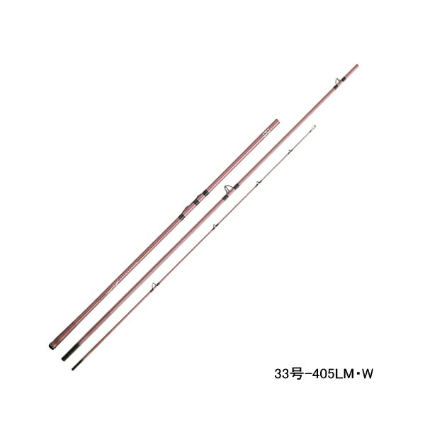 Other - ≪'23年4月新商品！≫ ダイワ トーナメント マスタライズキス AGS 30-405LB・W 〔仕舞寸法 155cm〕 【保証書付】 【大型1/代引と離島不可】