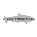 ≪純正部品・パーツ≫ がまかつ がま鮎 スピカ 引抜急瀬 8.5m #8番 (元竿) 【返品不可】