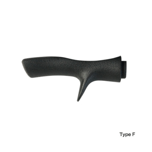 ≪'18年4月新商品!≫ シマノ 夢屋 18 X SEAT カスタムトリガー Type F ≪'18年4月新商品!≫ シマノ 夢屋 18 X SEAT カスタムトリガー Type F