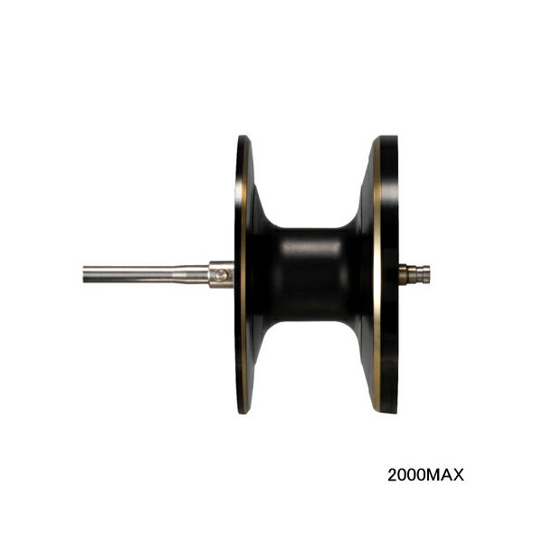 45980.jpg 45980.jpg